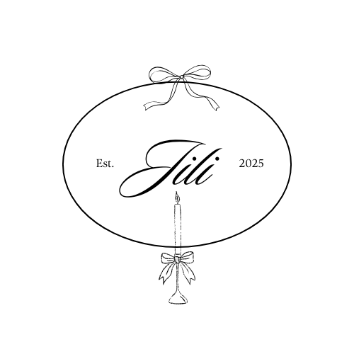 Jili